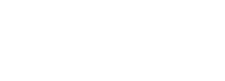 星空体育登录官网_星空（中国）